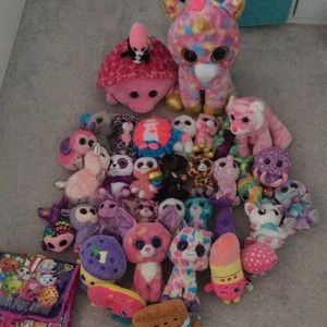 Need a christmas gift for you child!?